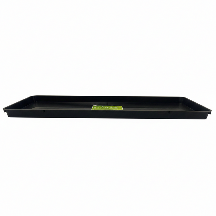 Garland Jumbo Garden Tray - 5cm Depth 117cm x 40cm x 5cm