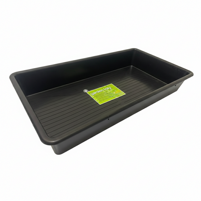 Garland Titan Garden Tray - 15cm Depth 100cm x 55cm x 15cm