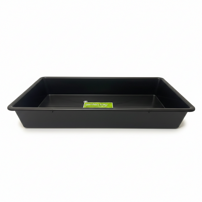 Garland Titan Garden Tray - 15cm Depth 100cm x 55cm x 15cm