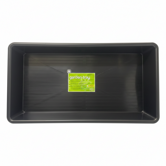 Garland Titan Garden Tray - 15cm Depth 100cm x 55cm x 15cm