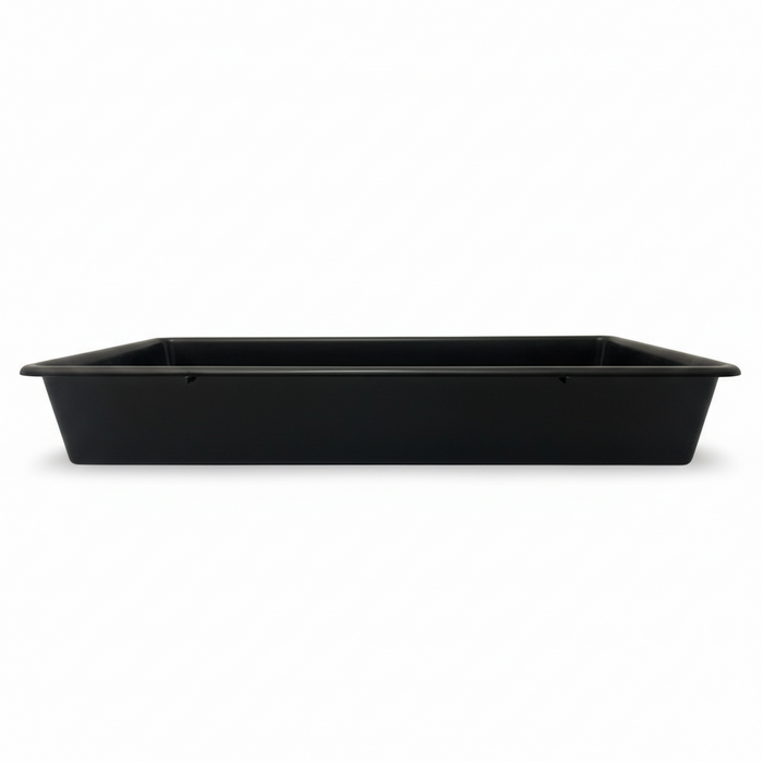 Garland Titan Garden Tray - 15cm Depth 100cm x 55cm x 15cm