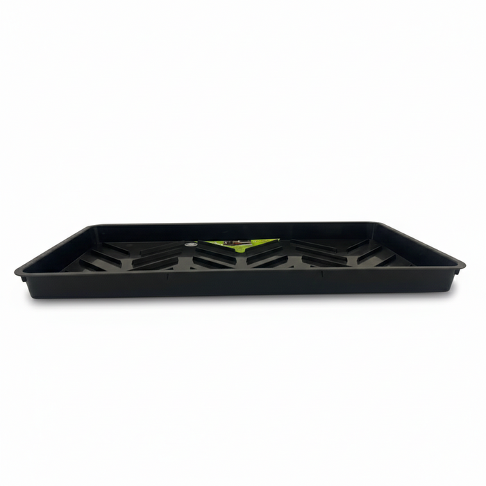 Garland Boot Tray - 4cm Depth 79cm x 40cm x 4cm