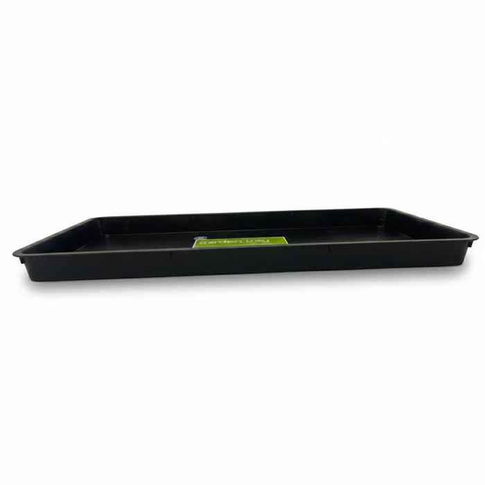 Garland Maxi Garden Tray - 5cm Depth 79cm x 40cm x 5cm