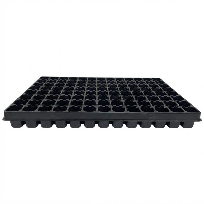 Jiffy Plug Tray 104 Cavity (for Preforma 30mm)