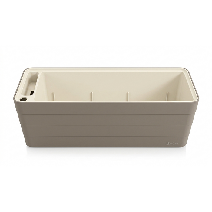 Urbalive Berberis - 60cm Self Watering Planter