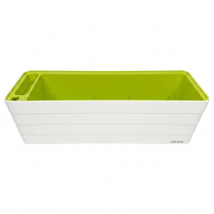 Urbalive Berberis - 60cm Self Watering Planter