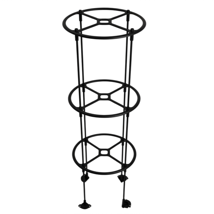 Urbalive Plant Support Set - 3 Layers