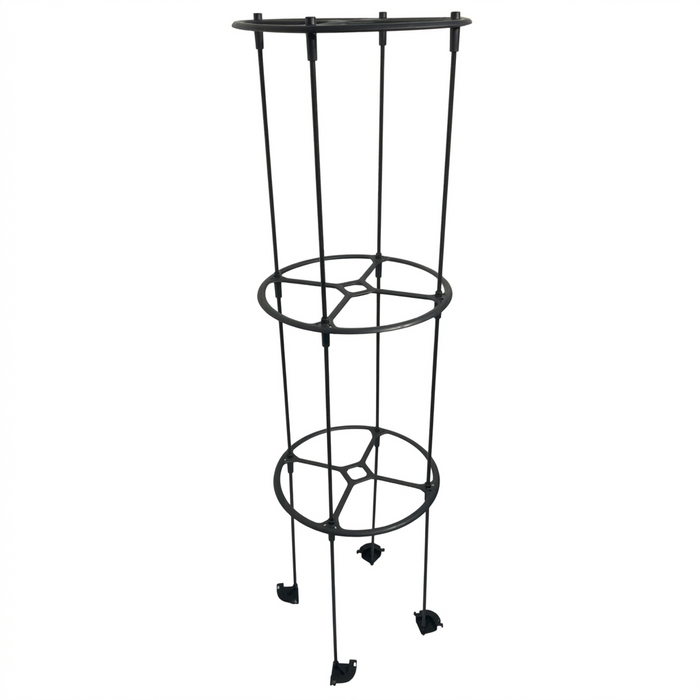 Urbalive Plant Support Set - 3 Layers