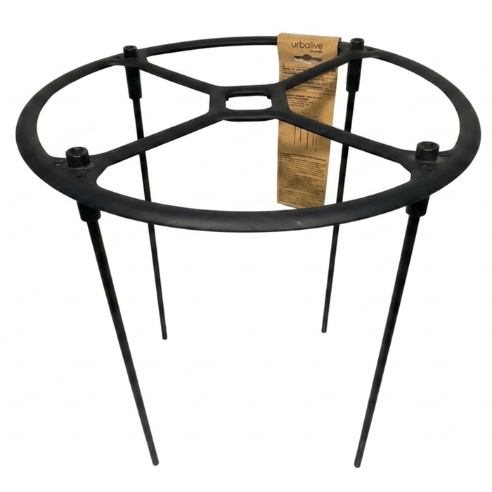 Urbalive Plant Support Set - 1 Layer Extension Kit