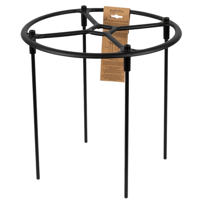 Urbalive Plant Support Set - 1 Layer Extension Kit