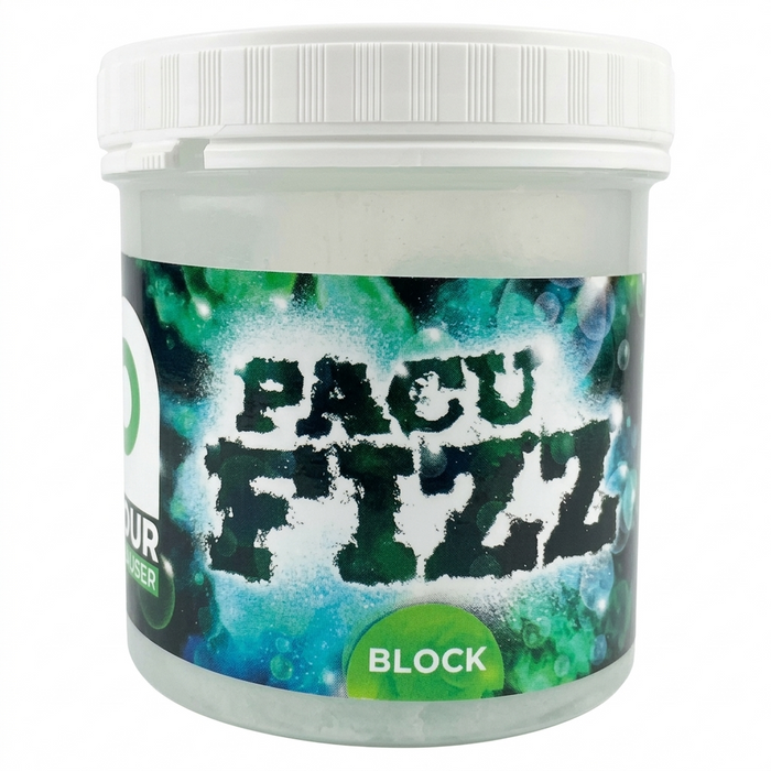 Odour Neutraliser Block Deodorizer