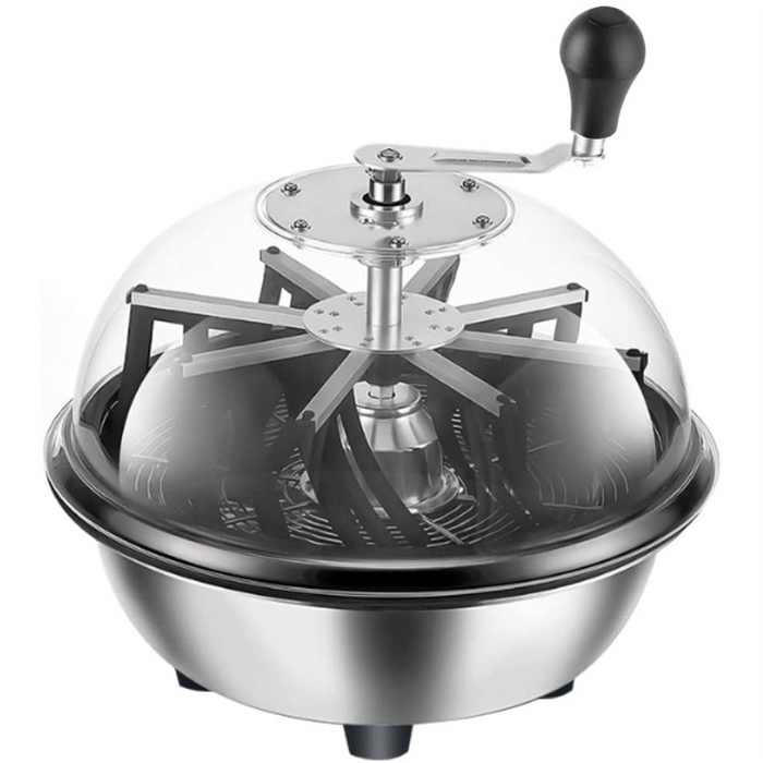Bowl Tumble Trimmer 16''