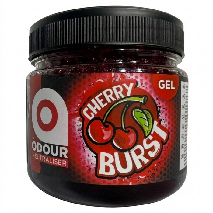 Odour Neutraliser Gel Deodorizer