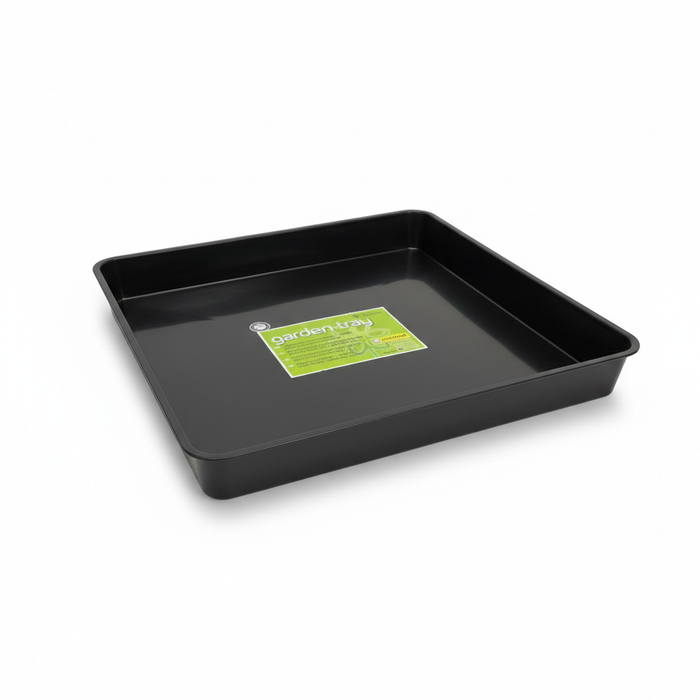 Garland 60cm Tray - 8cm Depth