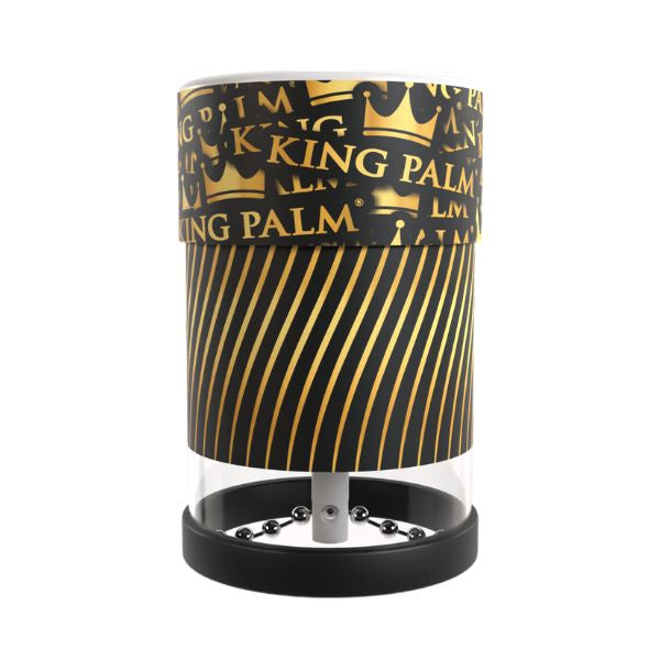 King Palm Wakit Electric Grinder