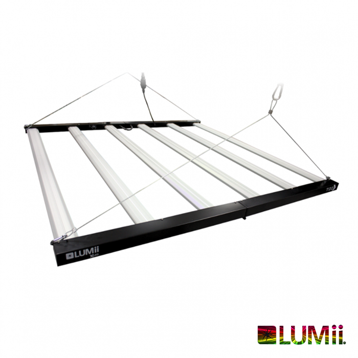 LUMii XLED 720W LED