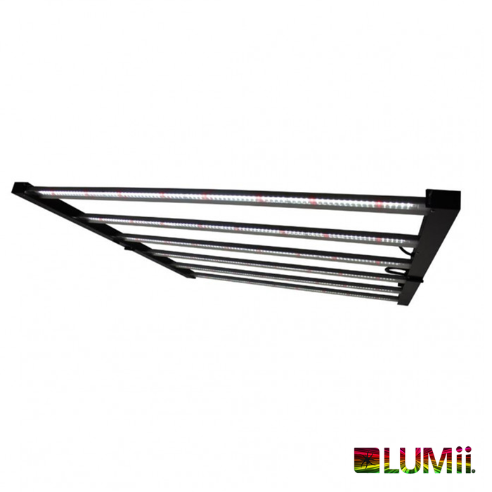 LUMii XLED 720W LED