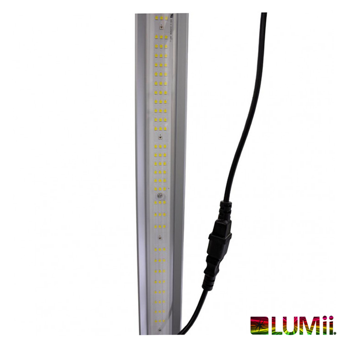 LUMii XLED 720W LED