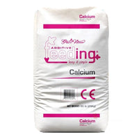Thumbnail for Green House Powder Feeding - Calcium