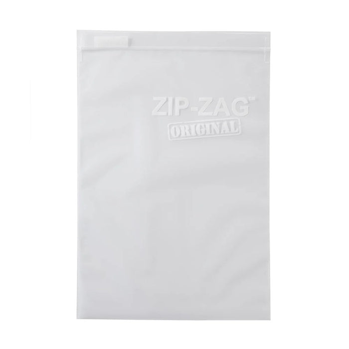 Zip-Zag® Bag Original 1lb - 500g (Pack of 10)
