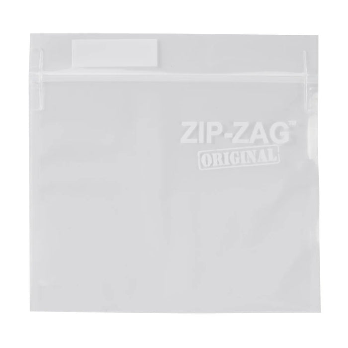 Zip-Zag® Bag Original 1oz - 28g