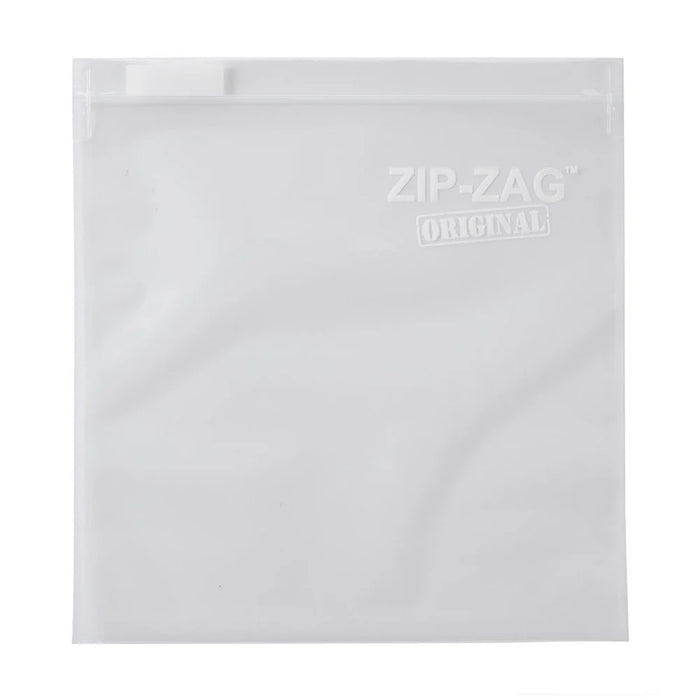 Zip-Zag® Bag Original 1/2lb - 250g (Pack of 10)
