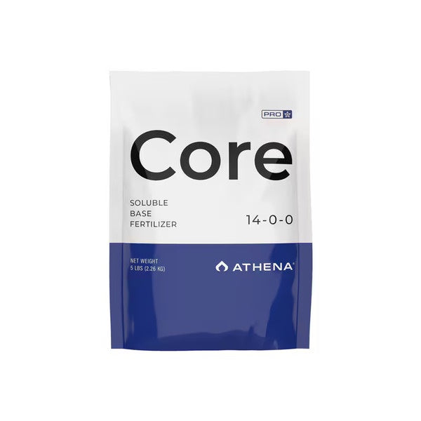 Athena Pro - Core