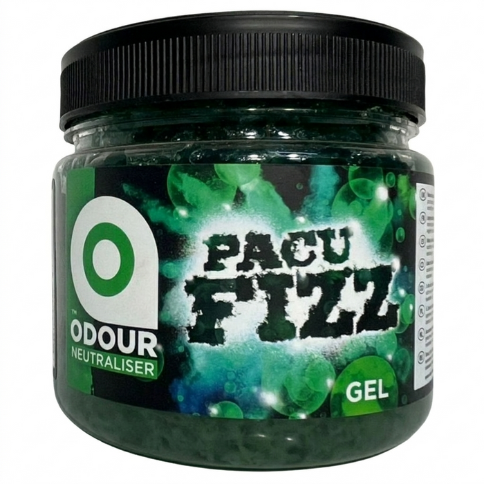 Odour Neutraliser Gel Deodorizer
