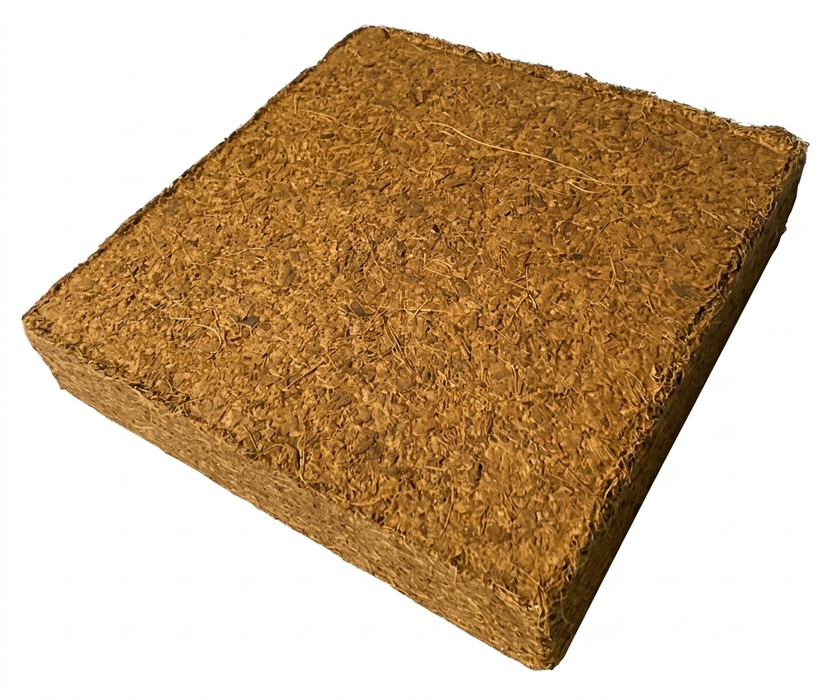 QuikGRO FastBlock 1 Gal (3.8L)