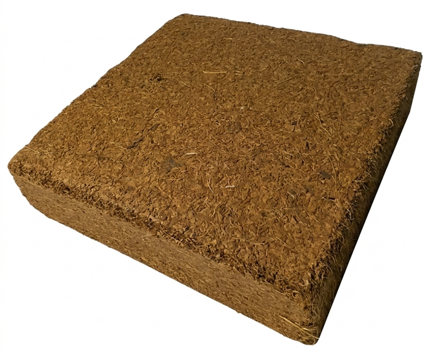 QuikGRO FastBlock 2 Gal (7.57L)