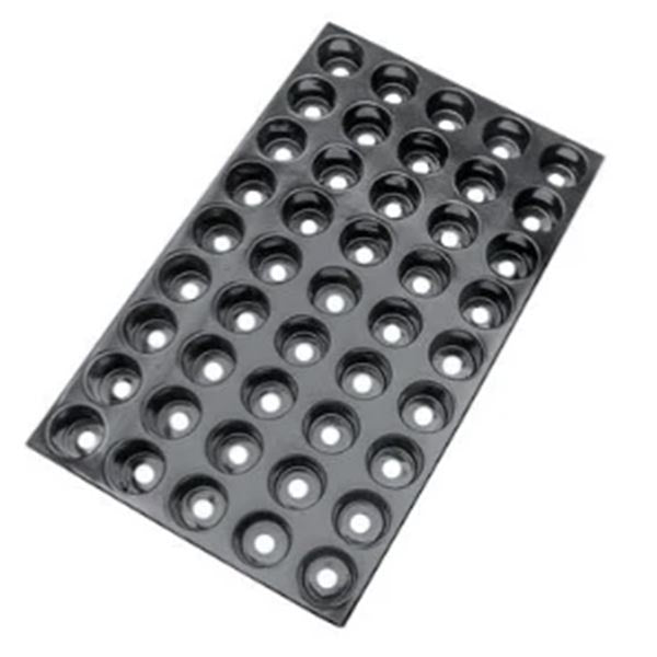 ROOT!T Propagator 45 Hole Inserts