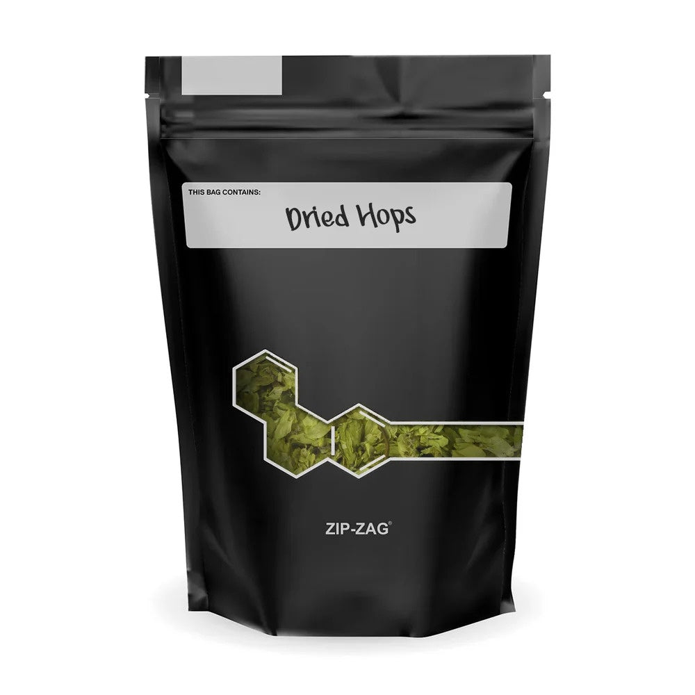 Zip-Zag®