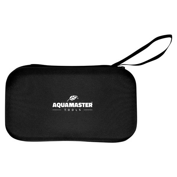 Aqua Master H600 Pro Handheld  Meter