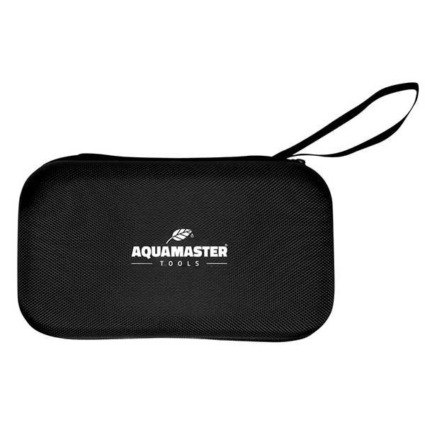 Aqua Master H600 Pro Handheld Substrate Meter