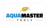 aquamaster tools logo