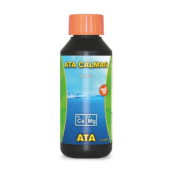 Atami ATA Calmag - Calcium Magnesium Supplement