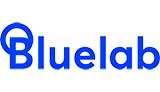 bluelab logo