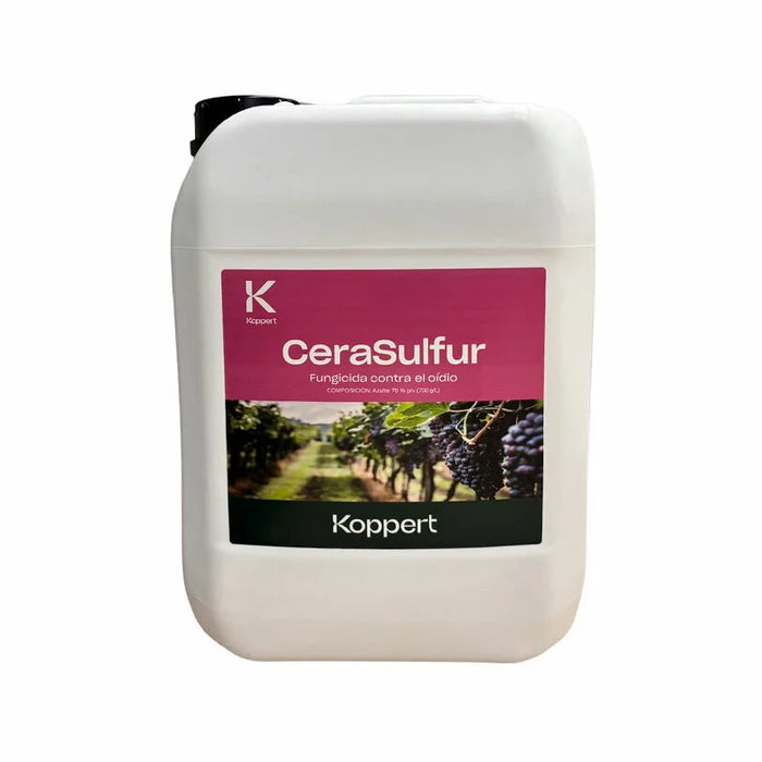 Cerasulfur