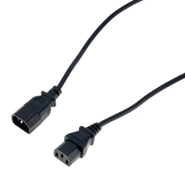 Extension/Link Lead - 1.8m — Grow Guru