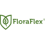 floraflex irrigation logo