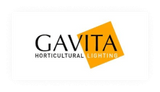 Gavita Horticultural Lighting