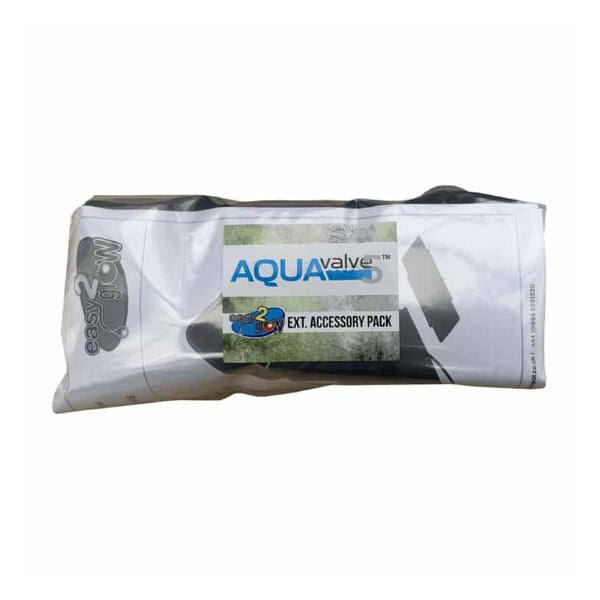 Autopot easy2grow Accessory Pack - with AQUAvalve5
