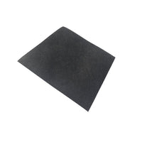 Thumbnail for Autopot Replacement Marix Disc Square - Black