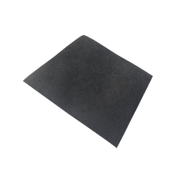 Autopot Replacement Marix Disc Square - Black