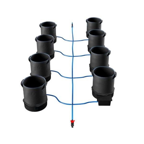 Autopot FlexiPot 8 Pot System