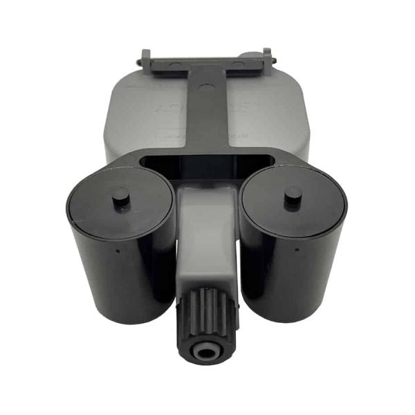 Autopot Accessory Pack For AUTO3 System