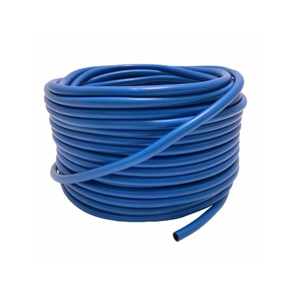 Autopot 9mm Co-Extruded Pipe per 1m - Blue