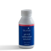 Thumbnail for Bluelab pH 4.0 Calibration Solution