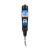 Thumbnail for Aqua Master Tools Aqua Master E300 pro EC temp substrate meter Water Monitors