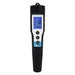 Aqua Master Tools Aqua Master EC, pH & Temp Combo Meter Water & Aeration
